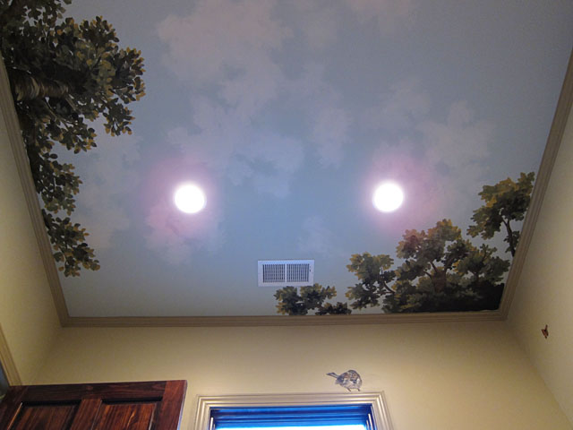 Ceiling_Mural_In_Progress