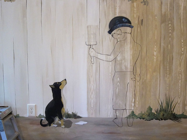 Greenville_Mural_Boy_Painting