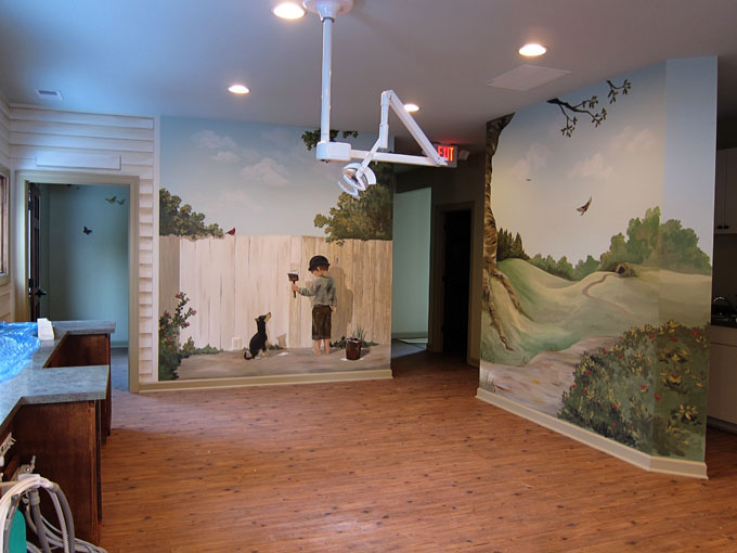 SC_mural_artist