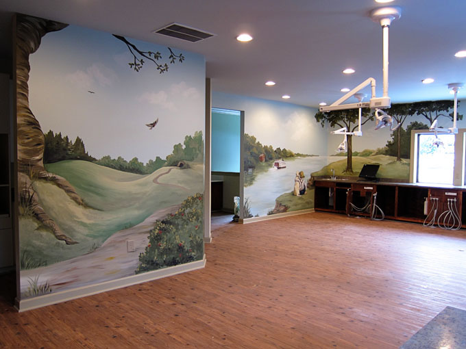 SC_wall_mural