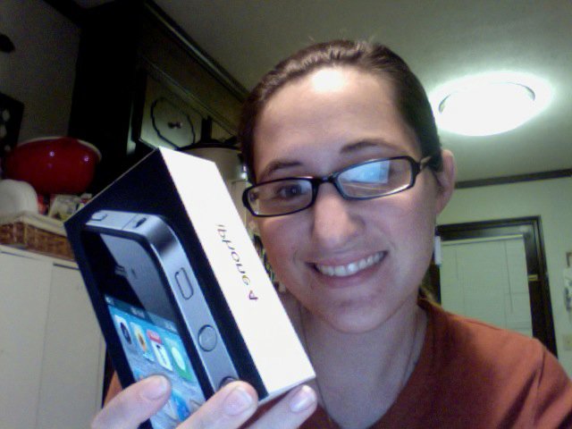 new_iphone4