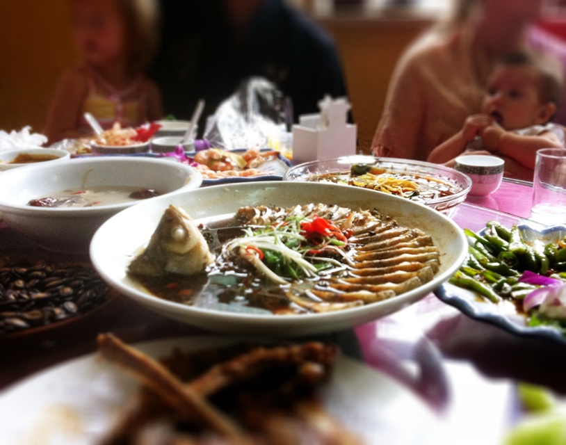 20110606-010552.jpg