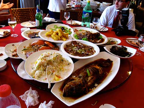 Image Result For Asian Wedding Food Image Result For Asian Wedding Food