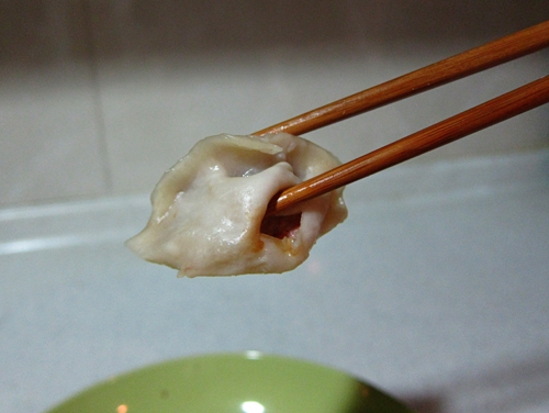 chinese_dumplings