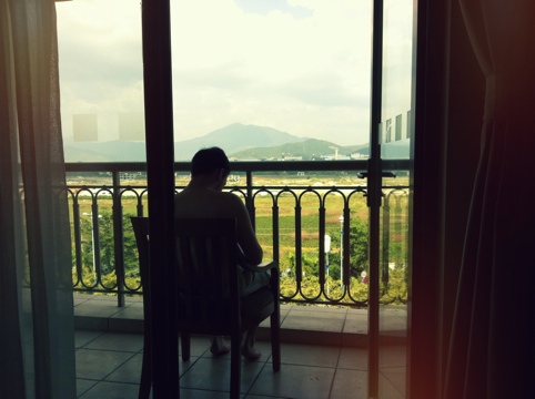 20111101-223830.jpg
