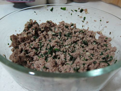 making-ravioli01