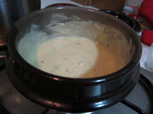 making-ravioli02