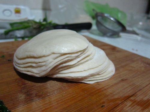 making-ravioli03