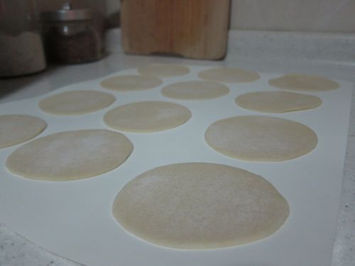 making-ravioli05