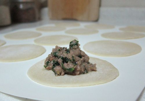 making-ravioli06
