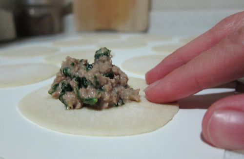 making-ravioli07