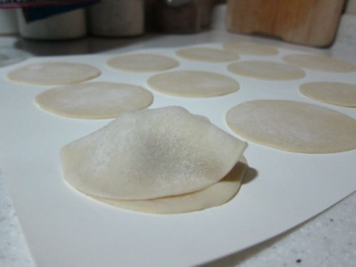 making-ravioli08