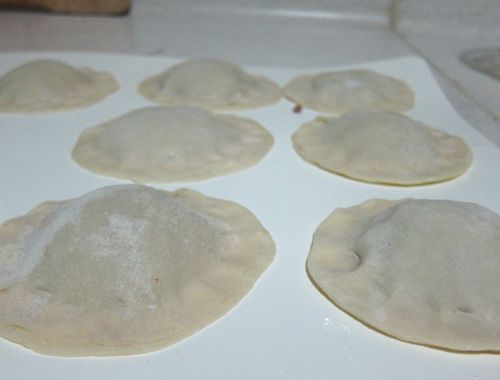 making-ravioli10