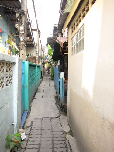 bangkok-bike-tour1