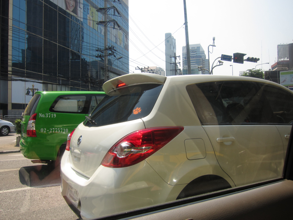 bangkok-clemson-1
