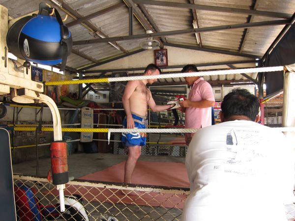 thai-boxing-1
