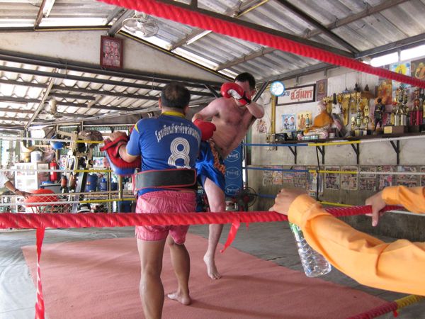 thai-boxing-2
