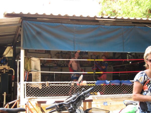 thai-boxing-3
