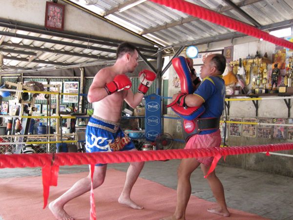 thai-boxing-4