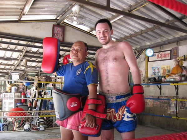 thai-boxing-5