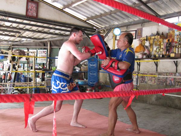 thai-boxing-6