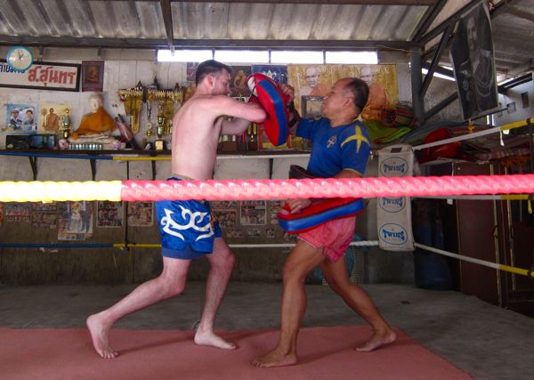 thai-boxing-7